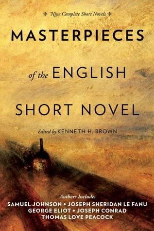  novel